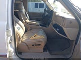 GMC Yukon Slt 1GKEC13T75J155658 снимка