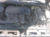 Buick Verano 1G4PP5SK8E4134367 photo