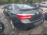 Buick Verano 1G4PP5SK8E4134367 fotografie
