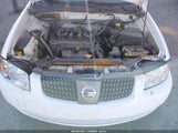 Nissan Sentra 1.8 3N1CB51D54L884485 снимка