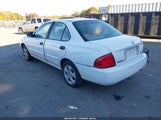 Nissan Sentra 1.8 3N1CB51D54L884485 снимка