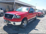 Ford F-150 Fx4/Lariat/Xl/Xlt 1FTPX14V17FA18925 снимка
