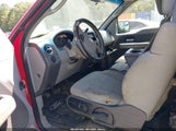 Ford F-150 Fx4/Lariat/Xl/Xlt 1FTPX14V17FA18925 снимка