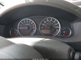 Nissan Xterra S 5N1AN08U79C515792 снимка