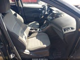 Ford Escape Se 1FMCU0G93DUC13461 снимка