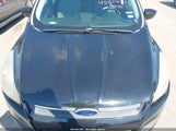 Ford Escape Se 1FMCU0G93DUC13461 снимка