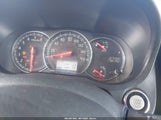 Nissan Maxima 3.5 S 1N4AA5AP7DC845366 снимка