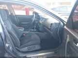 Nissan Maxima 3.5 S 1N4AA5AP7DC845366 снимка