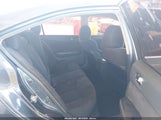 Nissan Maxima 3.5 S 1N4AA5AP7DC845366 fotografie