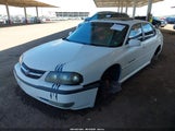 Chevrolet Impala Ls 2G1WH52K749398374 снимка