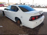 Chevrolet Impala Ls 2G1WH52K749398374 снимка