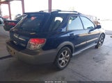 Subaru Impreza Outback Sport JF1GG68626H820120 photo