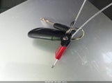 Hyundai Sonata Gls 5NPET4AC9AH627880 снимка
