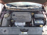 Chrysler 200 Limited 1C3CCCAB9FN676193 снимка