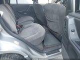 Jeep Grand Cherokee Laredo 1J4GX48S01C735854 fotografie