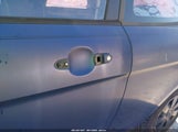 Hyundai Accent Gs KMHCM36C17U035505 снимка