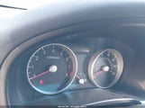 Hyundai Accent Gs KMHCM36C17U035505 снимка