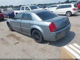 Chrysler 300 Touring 2C3KA53G57H737846 снимка