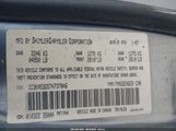 Chrysler 300 Touring 2C3KA53G57H737846 снимка