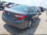 Toyota Camry Se 4T1BF1FK1EU420884 снимка