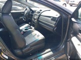 Toyota Camry Se 4T1BF1FK1EU420884 снимка
