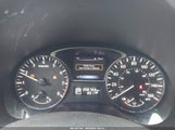 Nissan Altima 3.5 S/3.5 Sl/3.5 Sv 1N4BL3APXFC491770 снимка