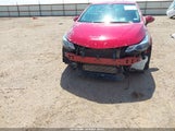 Chevrolet Cruze Lt Auto 3G1BE5SM6HS518019 снимка