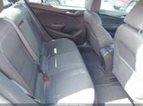 Chevrolet Cruze Lt Auto 3G1BE5SM6HS518019 снимка