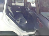 Mercedes-Benz Glk 350 WDCGG5GB2CF850691 photo