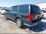 Lincoln Navigator 5LMFU28RX3LJ30926 снимка