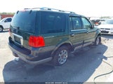Lincoln Navigator 5LMFU28RX3LJ30926 снимка