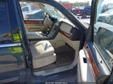 Lincoln Navigator 5LMFU28RX3LJ30926 снимка