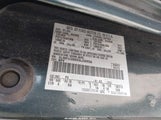 Lincoln Navigator 5LMFU28RX3LJ30926 снимка