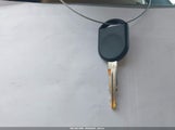 Lincoln Navigator 5LMFU28RX3LJ30926 снимка