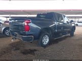 Chevrolet Silverado  2Wd Short Bed Lt 1GCPWCED7MZ309234 photo
