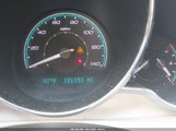 Chevrolet Malibu Ls 1G1ZB5EB0AF141473 снимка