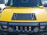 Hummer H2 5GRGN23U23H138394 снимка