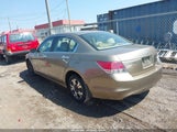 Honda Accord 3.5 Ex 1HGCP36769A004934 снимка