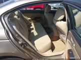 Honda Accord 3.5 Ex 1HGCP36769A004934 снимка
