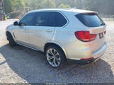 BMW X5 xDrive35I 5UXKR0C53E0K52031 снимка