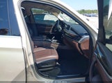 BMW X5 xDrive35I 5UXKR0C53E0K52031 снимка