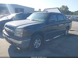 Chevrolet Avalanche  Ls 3GNEC12Z25G213315 снимка