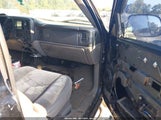 Chevrolet Avalanche  Ls 3GNEC12Z25G213315 снимка