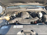 Chevrolet Avalanche  Ls 3GNEC12Z25G213315 снимка