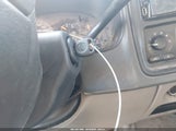 Chevrolet Avalanche  Ls 3GNEC12Z25G213315 снимка