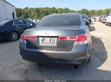 Honda Accord 2.4 Ex-L 1HGCP2F88CA168857 снимка
