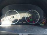 Honda Accord 2.4 Ex-L 1HGCP2F88CA168857 снимка