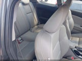 Honda Civic Ex-L 2HGFG3B11CH535417 снимка
