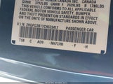 Honda Civic Ex-L 2HGFG3B11CH535417 снимка