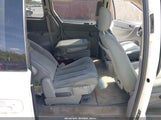 Chrysler Town & Country Touring 2C4GP54L15R532639 снимка